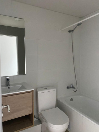 Se Vende Departamento En Llanquihue