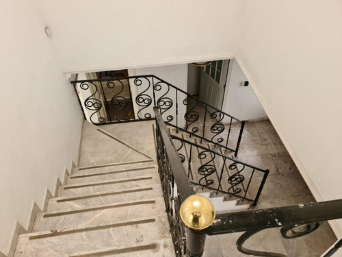 Imagen 13 de 14 de Casa Ideal Para Oficina En Venta En Carretas Qro