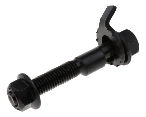 De Alineación De Corrección De Camber Ajustable 4pcs 12mm
