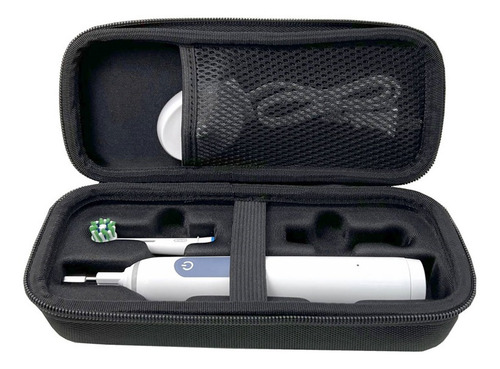 Hard Case For Pro 1000/2000/3000/3500/1500 Electric Power Re