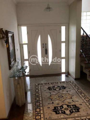 Casa - Ca00803 - 68215269
