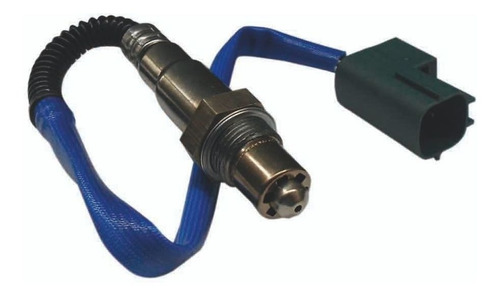 Sensor De Oxigeno 4 Cables Tsuru 2009 2010 2011 2012 2013 Ms