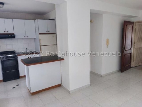 Imagen 6 de 29 de Apartamento En Venta La Trigaleña Valencia 23-14029 Lissett Peña Rentahouse Carabobo