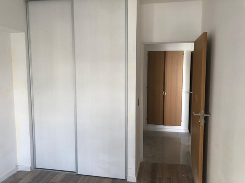 Imagen 4 de 13 de Hermoso Departamento 2 Ambientes A Estrenar