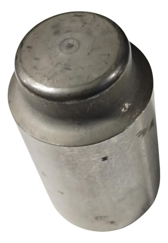 Perno De Impacto Para Hm1500b Maktia 3225728