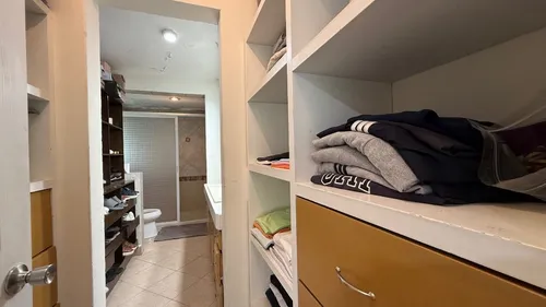 2 Casas Para Inversionistas - Roq-603-fr