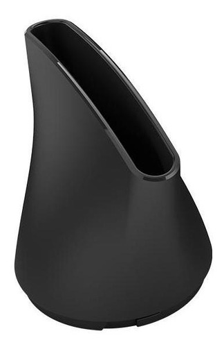 Secador de pelo Remington Thermacare D12A negro 220V