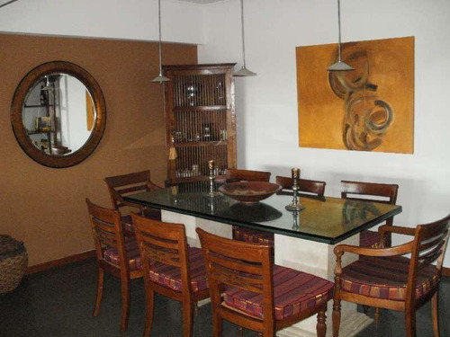 Imagen 8 de 8 de Departamento - Marinas Golf