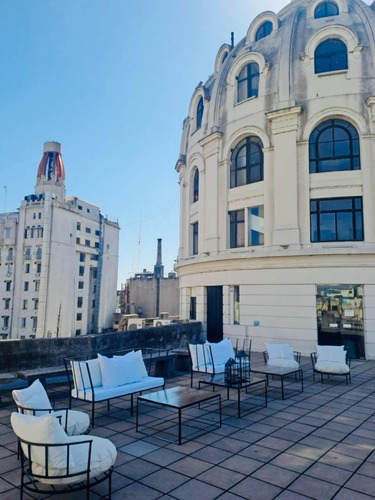 Alquiler Y Ambientación De Living Y Mesas Para Eventos