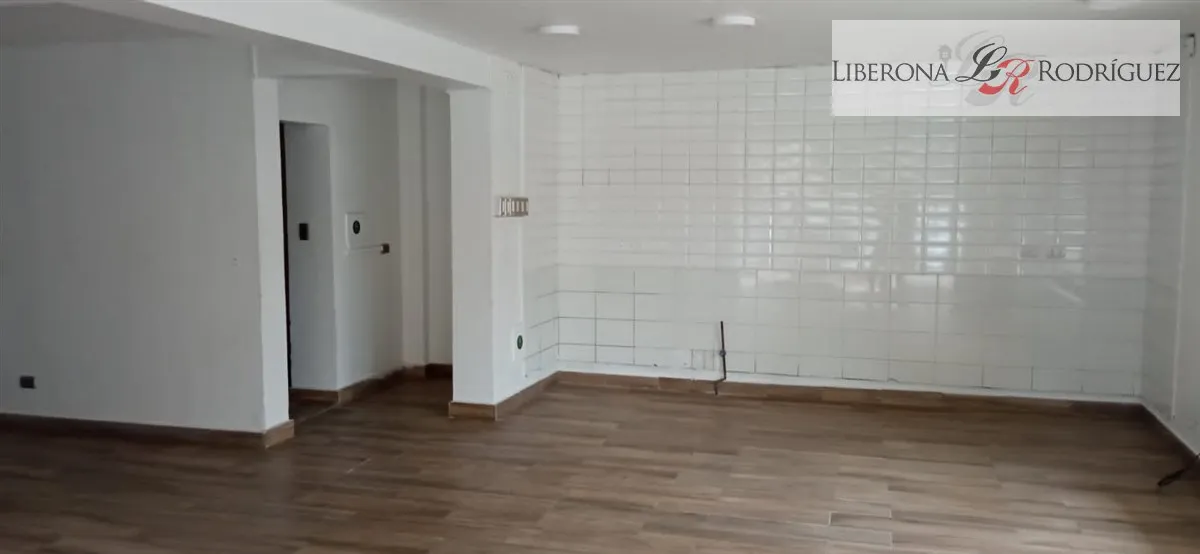 Imagen 3 de 28 de Casa En Arriendo En 15 Norte, Viña Del Mar