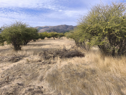 Parcela En San Javier, Financiamiento Directo