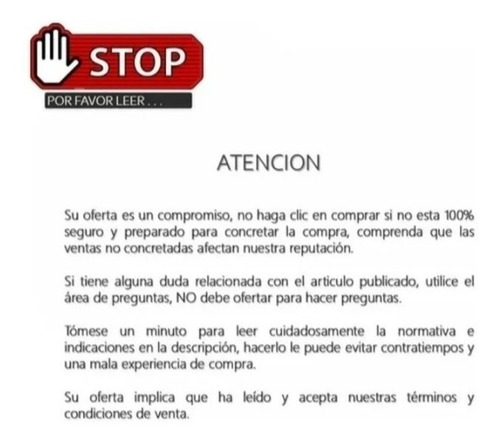 Imagen 10 de 10 de Resistencia Motor Soplador Gm Silverado Año 2003-2007