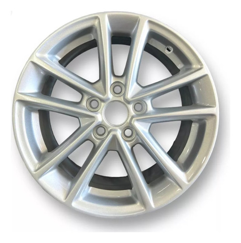 Llanta Original Ford Focus 16 Mondeo (5x108)