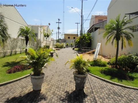 Casa Com 2 Dormitórios À Venda, 625 M² Por R$ 270.000,00 - Vila Maria Eugênia - Campinas/sp - Ca2183