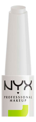 Brillo De Labios En Barra Fat Oil Slick Click Nyx Cosmetics Going Live