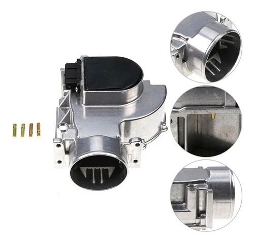 Car Mass Air Flow Sensor 22250-65010 1971004170 197100-4090
