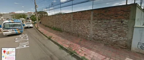 Lote En Venta En Sayago. Cod V22120