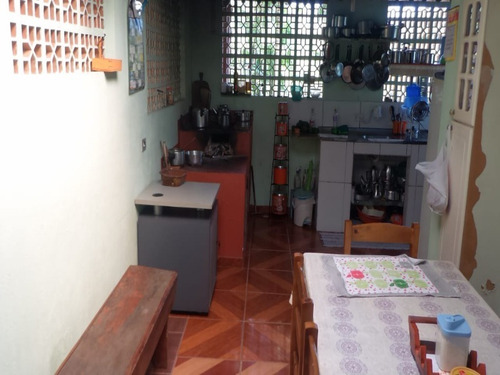 Chacara - Ch00015 - 33311828
