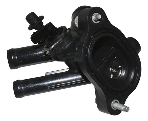Toma Agua Motor 12638710
