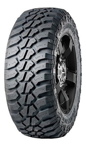 Caucho 31x10.50r15 Lt Sunwide Huntsman M/t