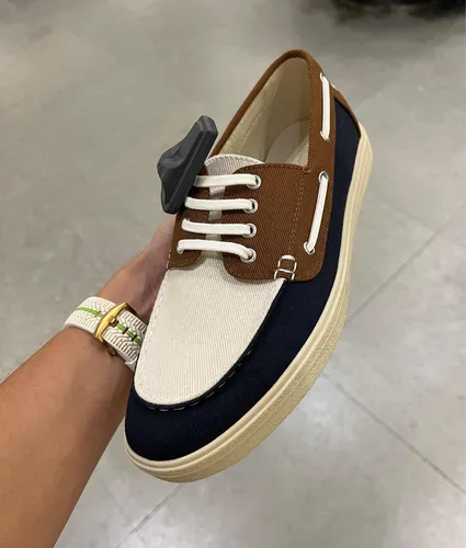 Zapatos vans mercado libre venezuela zara cheap