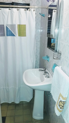 Imagen 7 de 8 de Casa Quinta Con Pileta Y Quincho