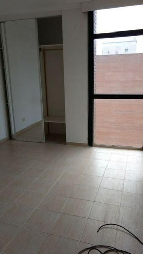 Imagen 6 de 11 de Departamento En Venta En Barcelona Iv