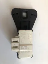 Comprar Bloqueapuerta Lavarropas  Samsung Wf 1702 Original