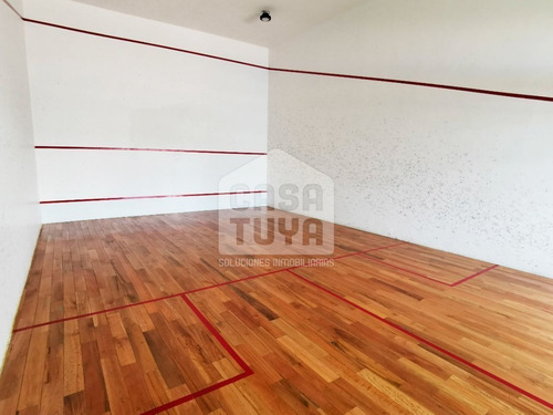 Imagen 15 de 20 de Casatuya, Terreno En Venta En Viña Antigua, Aguascalientes.