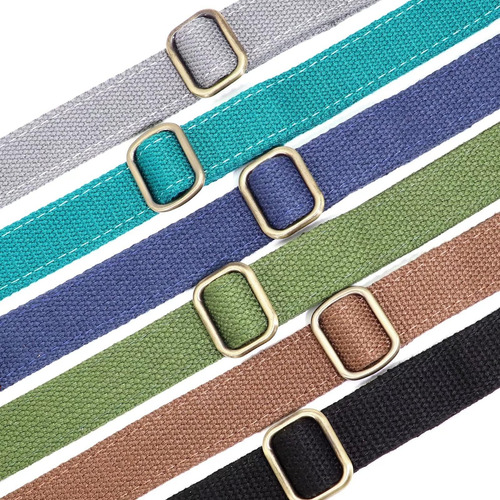 Didog Collares Para Perros Duraderos, Collares Ajustables Pa