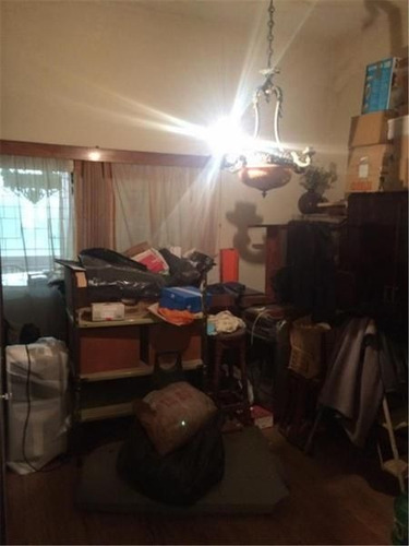 Imagen 11 de 22 de Casa 5 Ambientes Venta Villa Pueyrredón