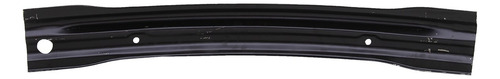 Alma De Paragolpe Delantero Chevrolet Onix Joy 16/22