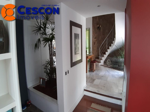 Imagem 5 de 16 de Casa - 130 - 2595193