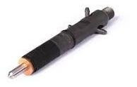 Imagem 1 de 3 de Injetor Completo Perkins Original 2645k026 (hyundai R140)