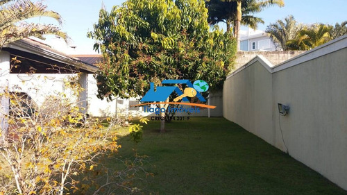 Imagem 13 de 15 de Casa A Venda Em Condomínio Em Atibaia ... Condomínio Shamballa - 632