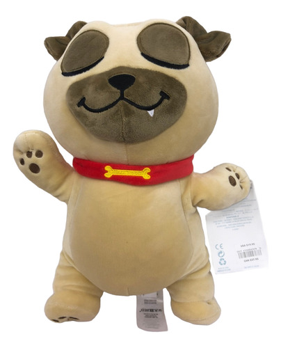 Rolly Mod Disney Store