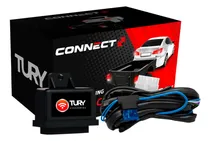Comprar Módulo Eléctrico Enganche Ford Ranger Raptor 2023+ Nafta