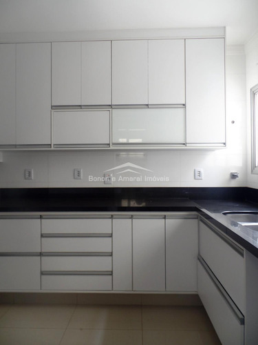 Imagem 20 de 28 de Apartamento À Venda Em Jardim Chapadão - Ap012584