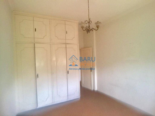 Imagem 17 de 30 de Apartamento Com 3 Dormitórios À Venda, 170 M² Por R$ 1.900.000,00 - Higienópolis - São Paulo/sp - Ap62184