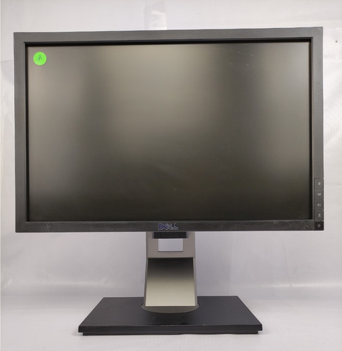 Imagen 9 de 9 de Dell Optiplex 745 Core 2 Duo 2 Gb Ram 160 Gb Hdd 19'' Camara