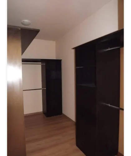 Casa En Venta En Del Paseo Residencial