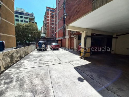 Imagen 27 de 27 de Mls#23-20296. Se Vende Apartamento En La Urbanización El Llanito. A.a
