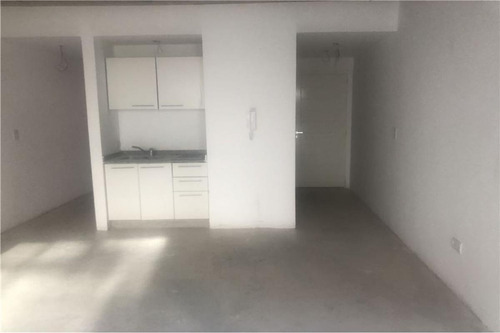 Imagen 3 de 14 de Venta Local En Palermo Hollywood