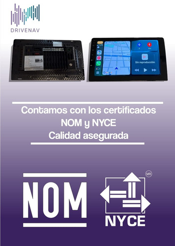 Cargador Con Base Inalámbrico 15w Para iPhone Samsung