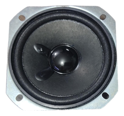 Parlante Subwoofer 8ohm 5w 3 Pulgadas Pelv