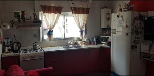 Imagen 9 de 26 de Casa En Venta De 3 Dormitorios C/ Cochera En Quilmes