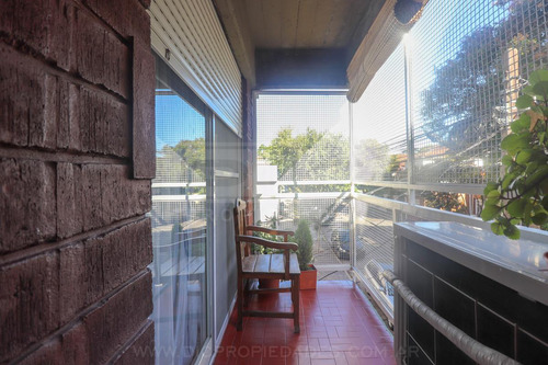 Departamento 3 Ambientes Venta - Florida Mitre/este