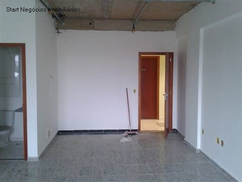 Imagem 13 de 21 de Sala Á Venda E Para Aluguel Em Loteamento Alphaville Campinas - Sa089054