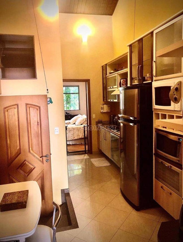 Imagem 11 de 21 de Casa Com 6 Dormitórios, 379 M² - Venda Por R$ 3.990.000,00 Ou Aluguel Por R$ 14.100,00/mês - Bosque Da Saúde - São Paulo/sp - Ca18073