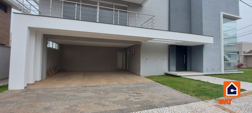 Imagem 2 de 30 de Casa Para Alugar Em Estrela - 1277-l